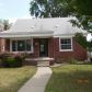 1425 Oakland Court, Dearborn Heights, MI 48125 ID:9863367