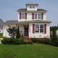 46 Herndon Ct, Clayton, NC 27520 ID:9870298