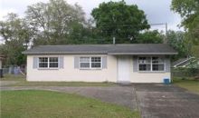 1233 Se 19th Terrace Gainesville, FL 32641