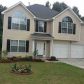 1035 Ivey Lane, Mcdonough, GA 30253 ID:9570011
