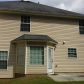 1035 Ivey Lane, Mcdonough, GA 30253 ID:9570012