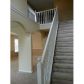 1035 Ivey Lane, Mcdonough, GA 30253 ID:9570013