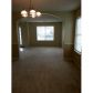 1035 Ivey Lane, Mcdonough, GA 30253 ID:9570014