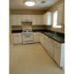 1035 Ivey Lane, Mcdonough, GA 30253 ID:9570016