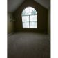 1035 Ivey Lane, Mcdonough, GA 30253 ID:9570018