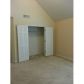 1035 Ivey Lane, Mcdonough, GA 30253 ID:9570020