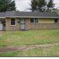 502 N 34th St, West Memphis, AR 72301 ID:9841926