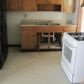 502 N 34th St, West Memphis, AR 72301 ID:9841931