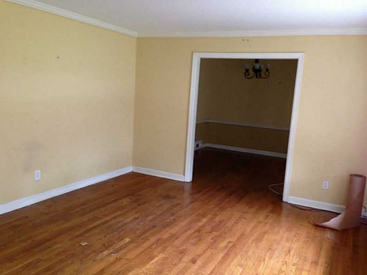 3544 Rockhaven Circle Ne, Atlanta, GA 30324