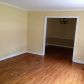 3544 Rockhaven Circle Ne, Atlanta, GA 30324 ID:9842947