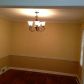 3544 Rockhaven Circle Ne, Atlanta, GA 30324 ID:9842948