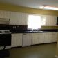 3544 Rockhaven Circle Ne, Atlanta, GA 30324 ID:9842949