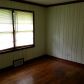3544 Rockhaven Circle Ne, Atlanta, GA 30324 ID:9842950