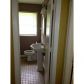 3544 Rockhaven Circle Ne, Atlanta, GA 30324 ID:9842951