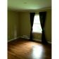 3544 Rockhaven Circle Ne, Atlanta, GA 30324 ID:9842952