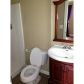 3544 Rockhaven Circle Ne, Atlanta, GA 30324 ID:9842953
