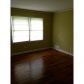 3544 Rockhaven Circle Ne, Atlanta, GA 30324 ID:9842954
