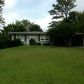 3544 Rockhaven Circle Ne, Atlanta, GA 30324 ID:9842955