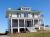 99 Phillips Rd Sagamore Beach, MA 02562