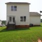 46 Herndon Ct, Clayton, NC 27520 ID:9870300