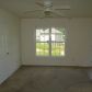 46 Herndon Ct, Clayton, NC 27520 ID:9870302