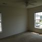 46 Herndon Ct, Clayton, NC 27520 ID:9870303