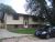 35 Mountain Ave Custer, SD 57730