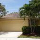 1019 Bamboo Ln, Fort Lauderdale, FL 33327 ID:9698404