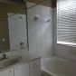 1019 Bamboo Ln, Fort Lauderdale, FL 33327 ID:9698405