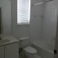 1019 Bamboo Ln, Fort Lauderdale, FL 33327 ID:9698406