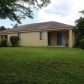 1019 Bamboo Ln, Fort Lauderdale, FL 33327 ID:9698409