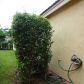 1019 Bamboo Ln, Fort Lauderdale, FL 33327 ID:9698410