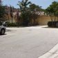 1019 Bamboo Ln, Fort Lauderdale, FL 33327 ID:9698411