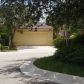 1019 Bamboo Ln, Fort Lauderdale, FL 33327 ID:9698412