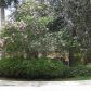 1019 Bamboo Ln, Fort Lauderdale, FL 33327 ID:9698413