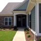 1011 Water Front Road, Greensboro, GA 30642 ID:9761247