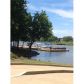 1011 Water Front Road, Greensboro, GA 30642 ID:9761253