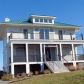 99 Phillips Rd, Sagamore Beach, MA 02562 ID:9862145