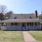 38 North Westgate Rd, Harwich, MA 02645 ID:9862316