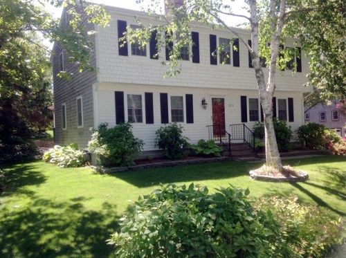 235 Chatham Rd, Harwich, MA 02645
