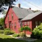 650 Depot St, Harwich, MA 02645 ID:9862318