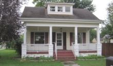 203 W Fosters-Maineville Road Maineville, OH 45039