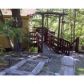 187 Stirrat Road, Ranger, GA 30734 ID:9697414