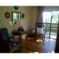 187 Stirrat Road, Ranger, GA 30734 ID:9697415