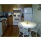 187 Stirrat Road, Ranger, GA 30734 ID:9697417