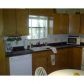 187 Stirrat Road, Ranger, GA 30734 ID:9697418