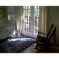 187 Stirrat Road, Ranger, GA 30734 ID:9697419