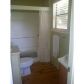 187 Stirrat Road, Ranger, GA 30734 ID:9697420