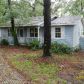 117 Westover Dr, Leland, NC 28451 ID:9870434