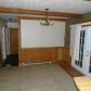 117 Westover Dr, Leland, NC 28451 ID:9870437